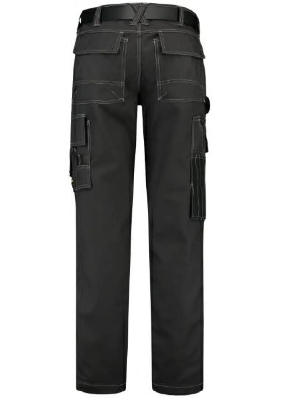 Tricorp T61 - Cordura Canvas Work Pants pantalon de travail unisex