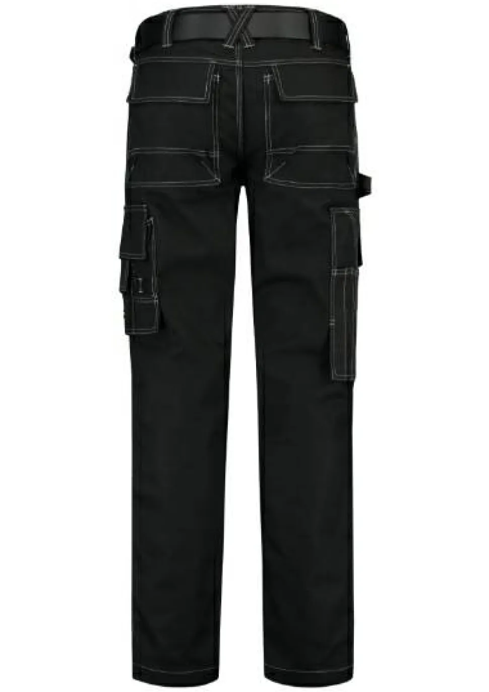 Tricorp T61 - Cordura Canvas Work Pants pantalon de travail unisex