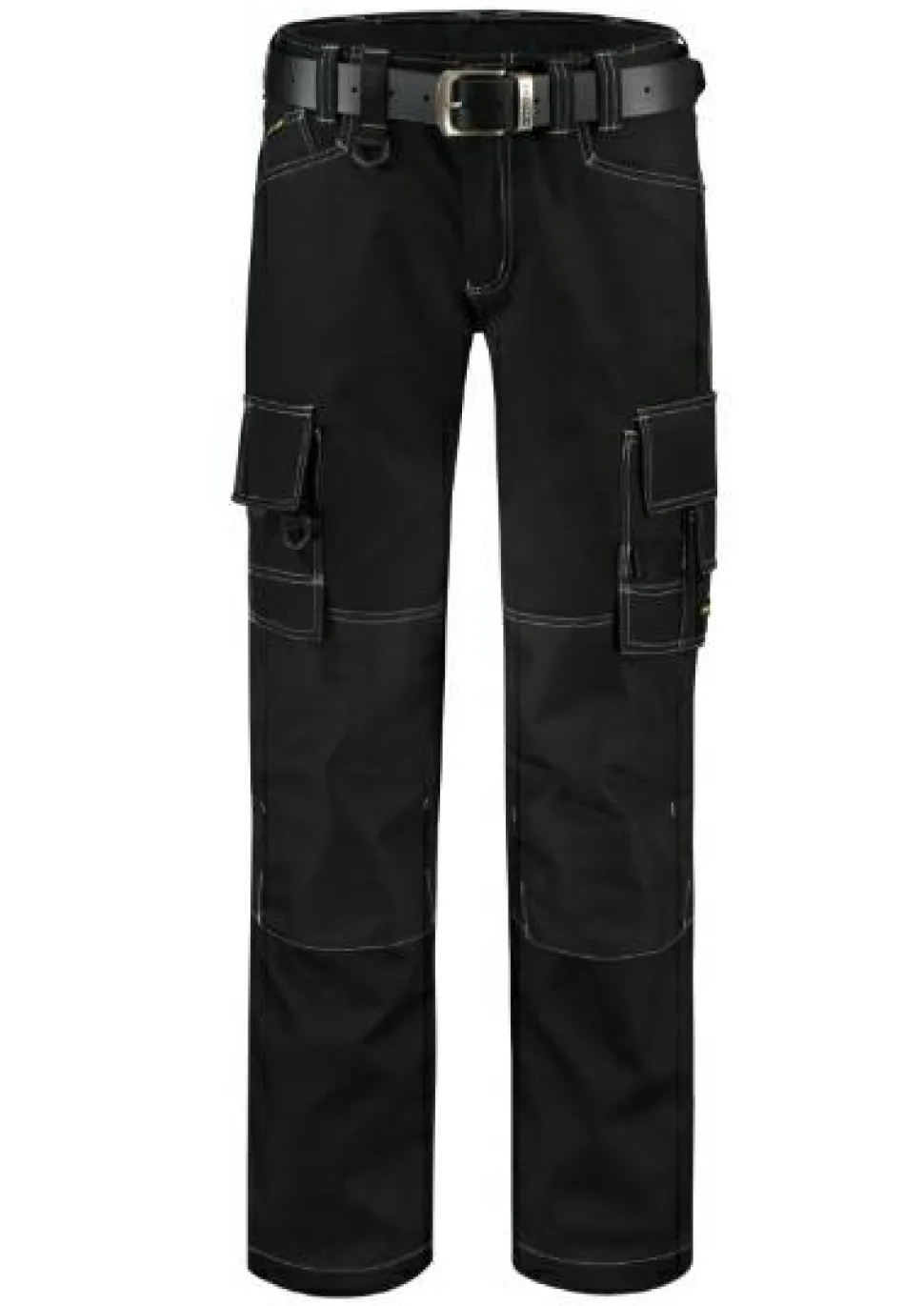 Tricorp T61 - Cordura Canvas Work Pants pantalon de travail unisex