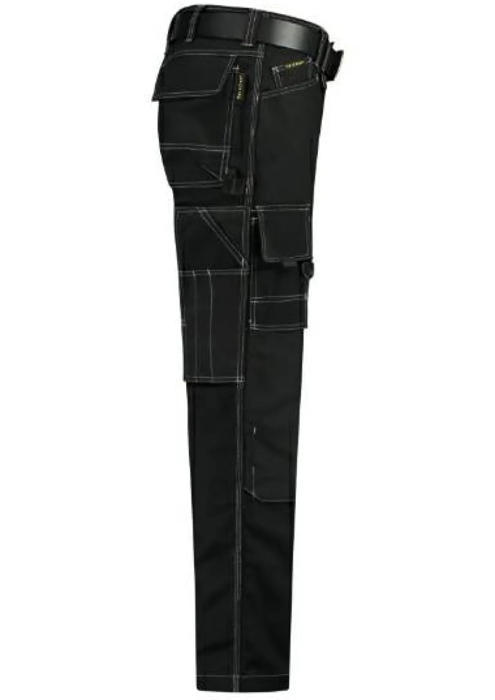 Tricorp T61 - Cordura Canvas Work Pants pantalon de travail unisex