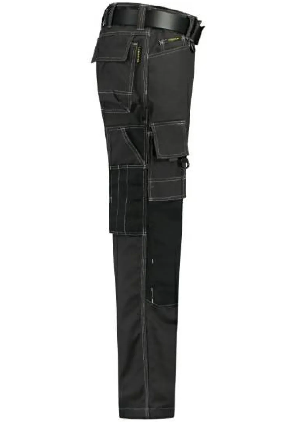 Tricorp T61 - Cordura Canvas Work Pants pantalon de travail unisex