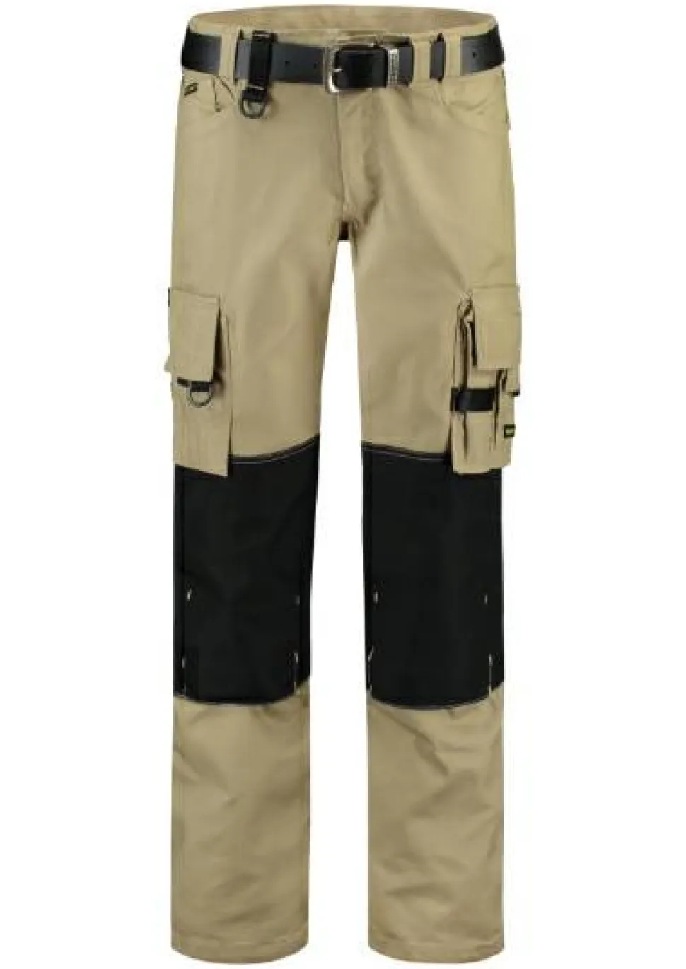Tricorp T61 - Cordura Canvas Work Pants pantalon de travail unisex