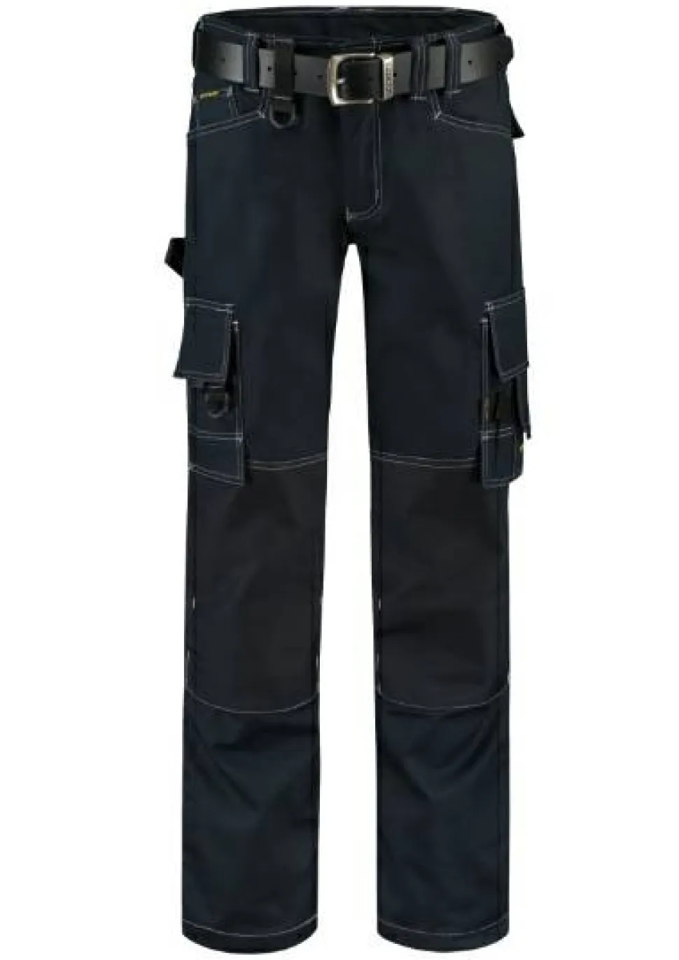 Tricorp T61 - Cordura Canvas Work Pants pantalon de travail unisex