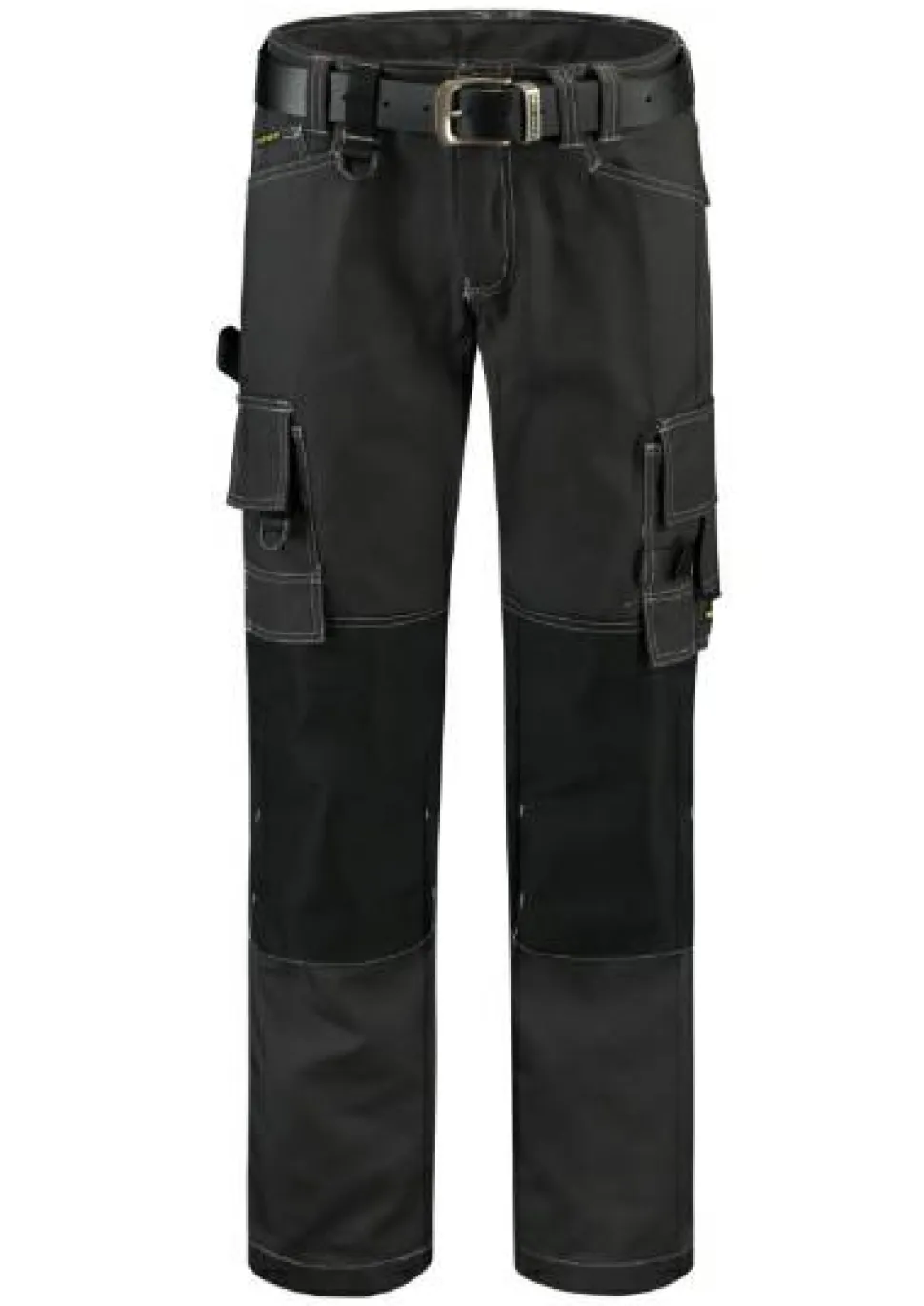 Tricorp T61 - Cordura Canvas Work Pants pantalon de travail unisex