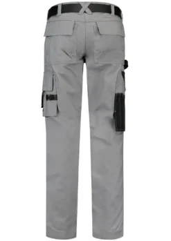 Tricorp T61 - Cordura Canvas Work Pants pantalon de travail unisex