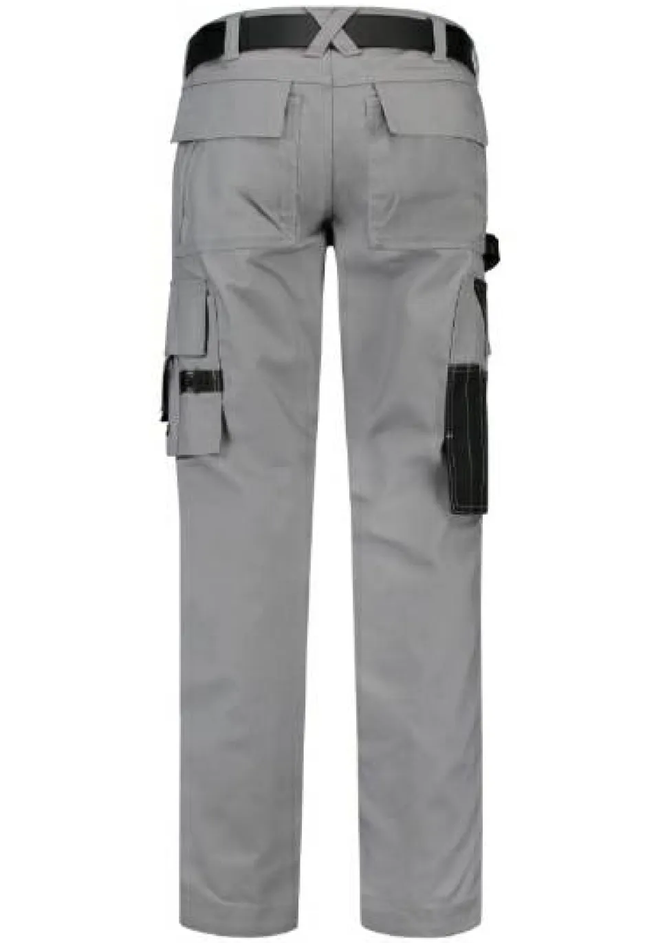 Tricorp T61 - Cordura Canvas Work Pants pantalon de travail unisex