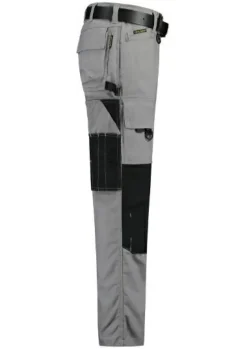 Tricorp T61 - Cordura Canvas Work Pants pantalon de travail unisex