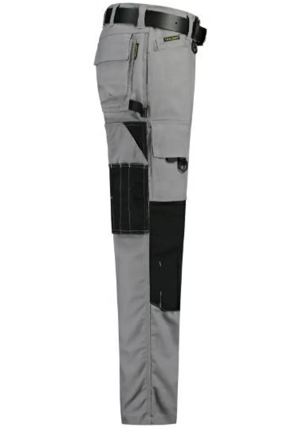 Tricorp T61 - Cordura Canvas Work Pants pantalon de travail unisex