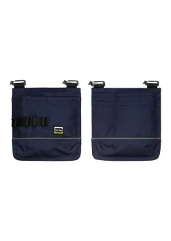 Tricorp T91 - CORDURA Swing Pockets