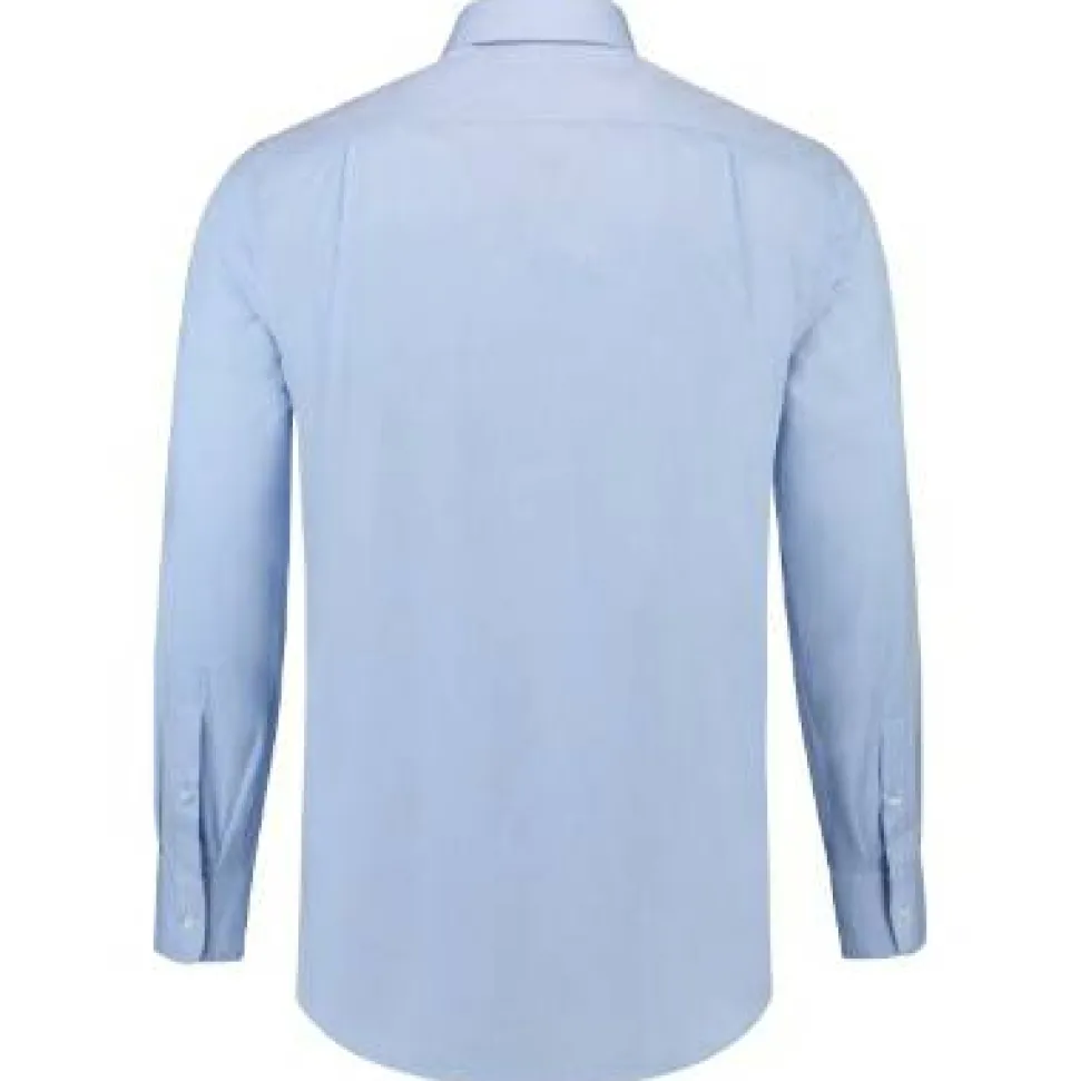 Tricorp T21 - Fitted Shirt chemise homme
