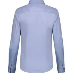 Tricorp T24 - Fitted Stretch Blouse chemise femme