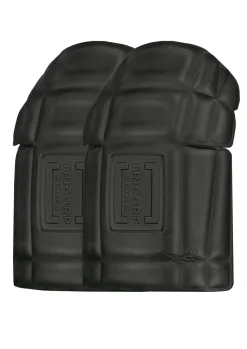 Tricorp T90 - Genouillères Ergonomiques Tricorp T90 Confort