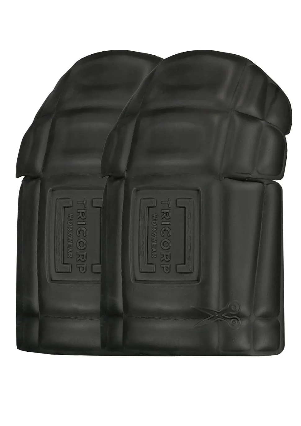 Tricorp T90 - Genouillères Ergonomiques Tricorp T90 Confort