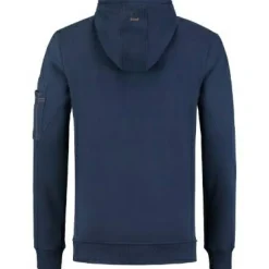Tricorp T42 - Premium Hooded Sweater sweatshirt homme