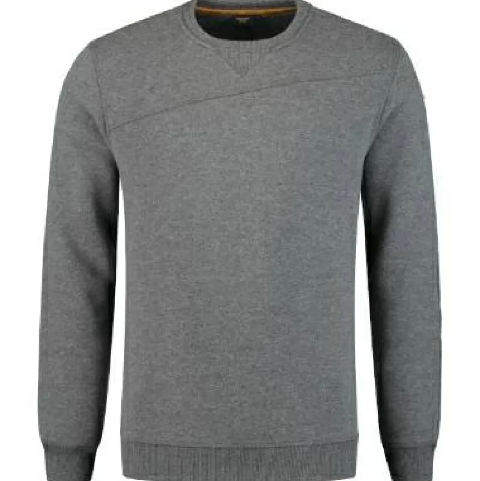 Tricorp T41 - Premium Sweater sweatshirt homme
