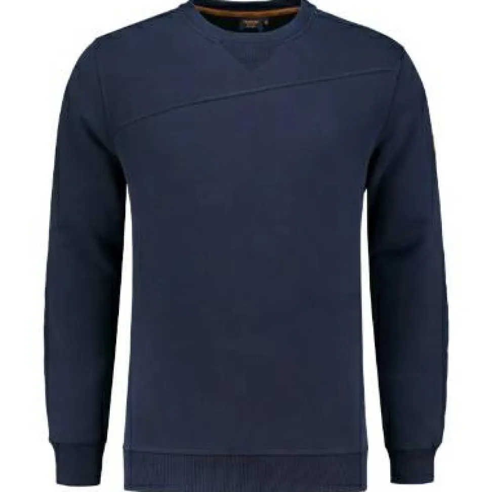 Tricorp T41 - Premium Sweater sweatshirt homme