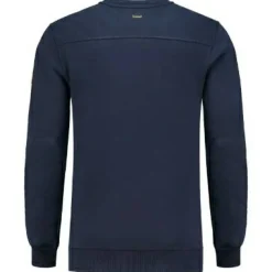 Tricorp T41 - Premium Sweater sweatshirt homme