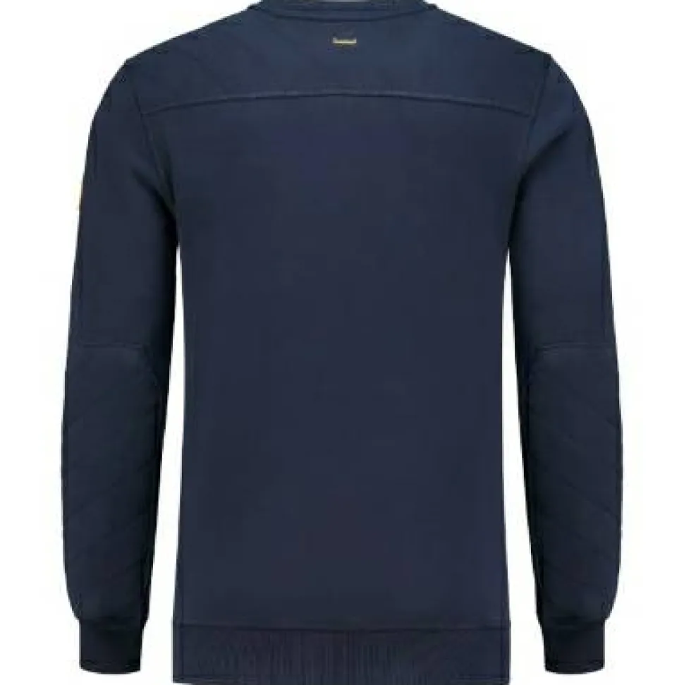 Tricorp T41 - Premium Sweater sweatshirt homme