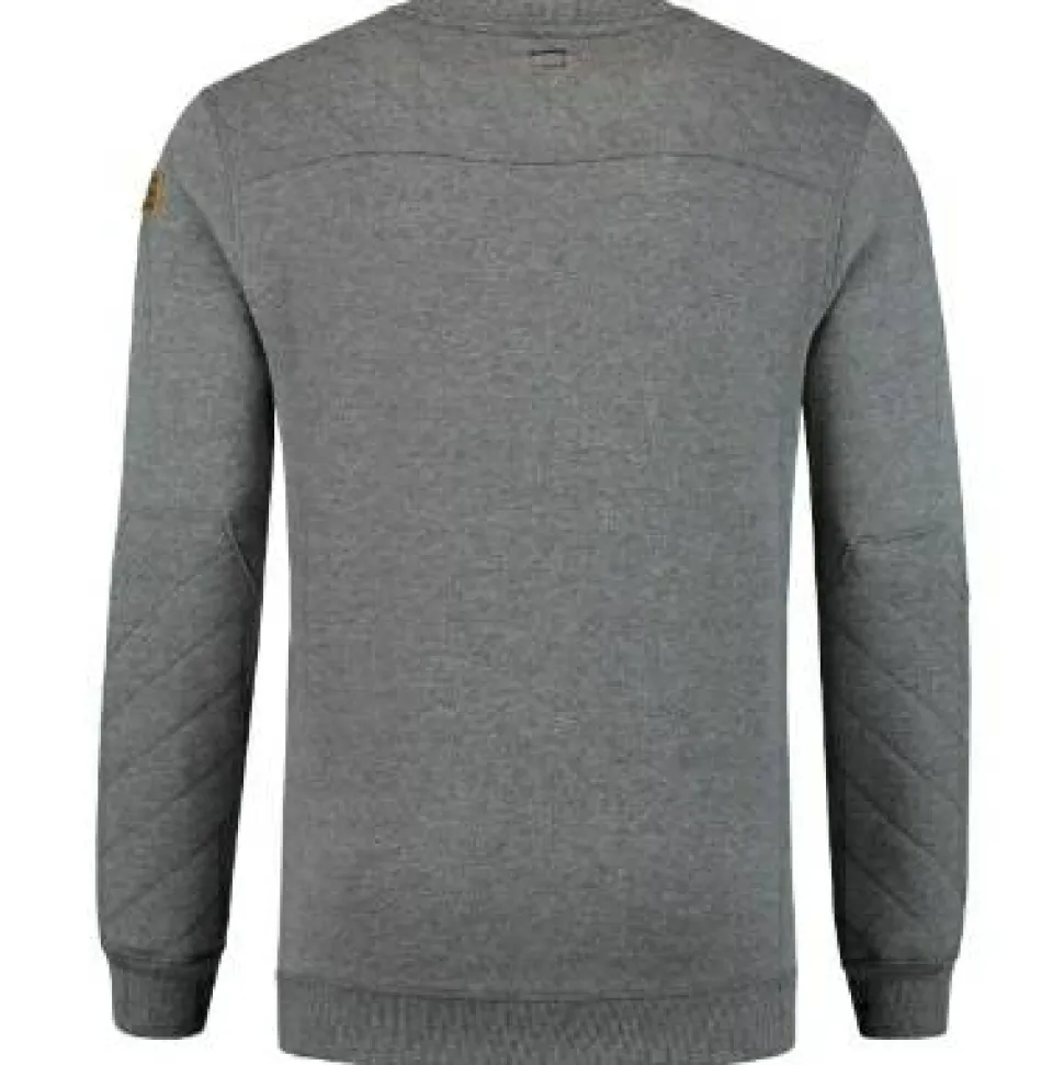 Tricorp T41 - Premium Sweater sweatshirt homme