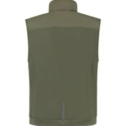 Tricorp T55 - Puffer Bodywarmer Rewear