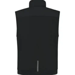 Tricorp T55 - Puffer Bodywarmer Rewear