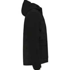 Tricorp T56 - Puffer Jacket Rewear
