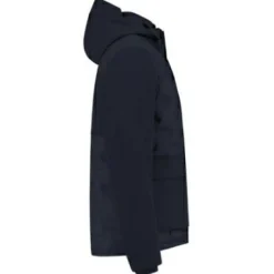 Tricorp T56 - Puffer Jacket Rewear