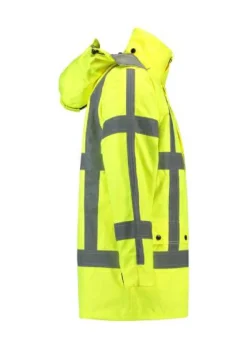 Tricorp T50 - RWS Parka blouson de travail unisex