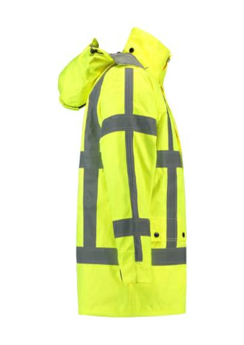 Tricorp T50 - RWS Parka blouson de travail unisex