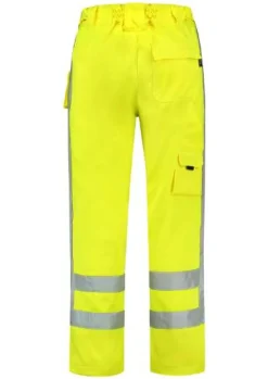 Tricorp T65 - RWS Work Pants pantalon de travail unisex