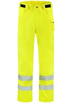 Tricorp T65 - RWS Work Pants pantalon de travail unisex