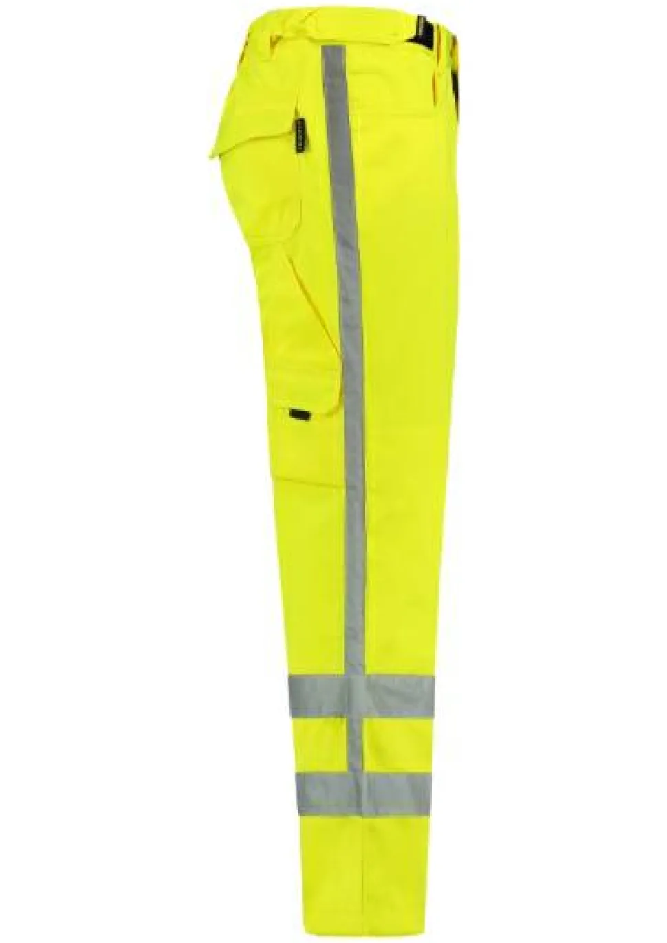 Tricorp T65 - RWS Work Pants pantalon de travail unisex