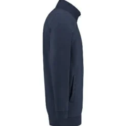 Tricorp T45 - Sweat Jacket Washable 60 °C