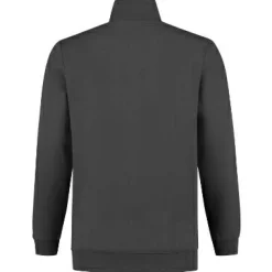 Tricorp T45 - Sweat Jacket Washable 60 °C