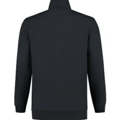Tricorp T45 - Sweat Jacket Washable 60 °C