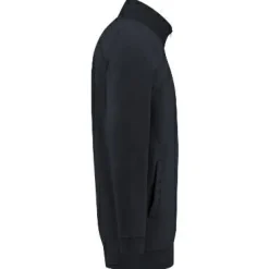 Tricorp T45 - Sweat Jacket Washable 60 °C