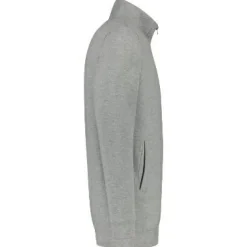 Tricorp T45 - Sweat Jacket Washable 60 °C