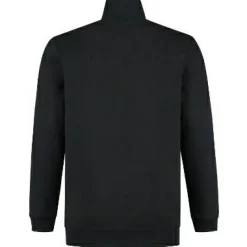 Tricorp T45 - Sweat Jacket Washable 60 °C