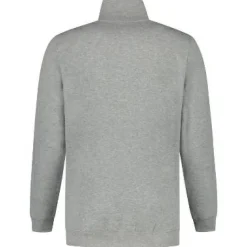 Tricorp T45 - Sweat Jacket Washable 60 °C