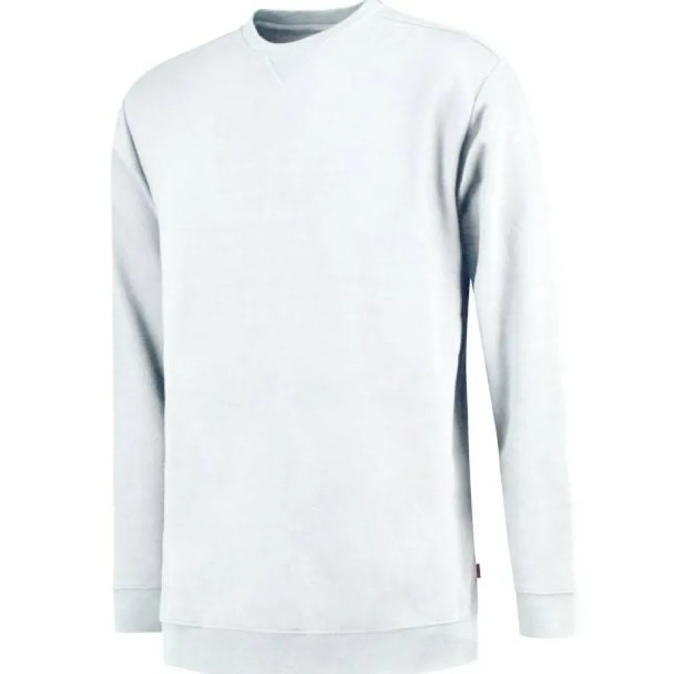 Tricorp T43 - Sweater Washable 60 °C sweatshirt unisex