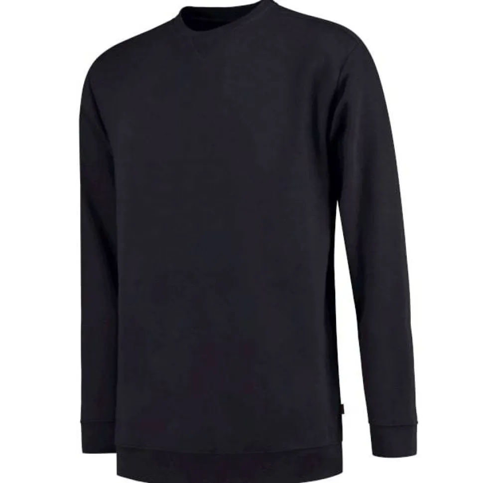 Tricorp T43 - Sweater Washable 60 °C sweatshirt unisex
