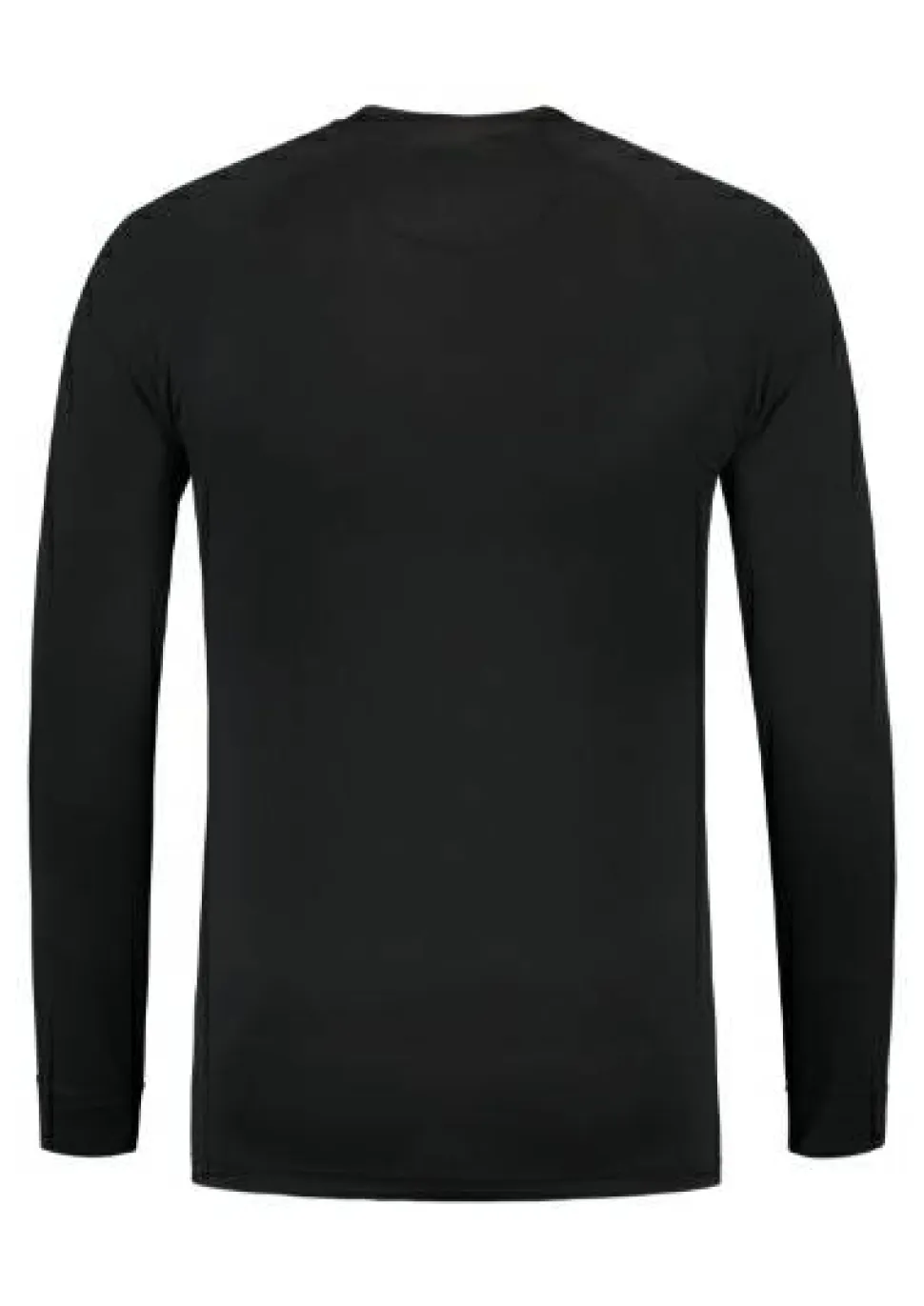 Tricorp T02 - Thermal Shirt Tee-shirt unisex