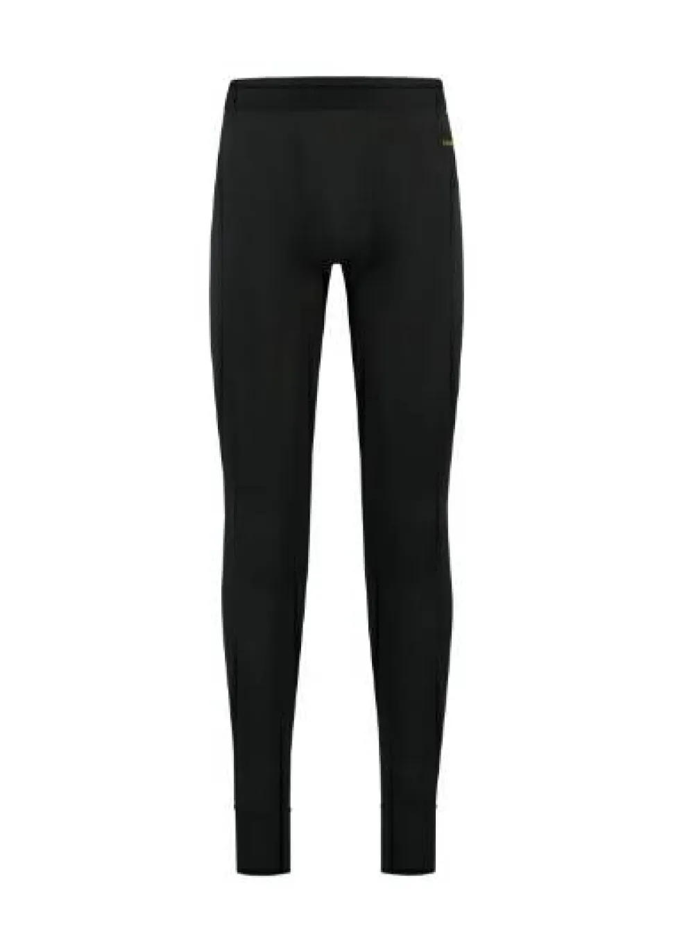 Tricorp T75 - Thermal Underwear sous-vêtements unisex