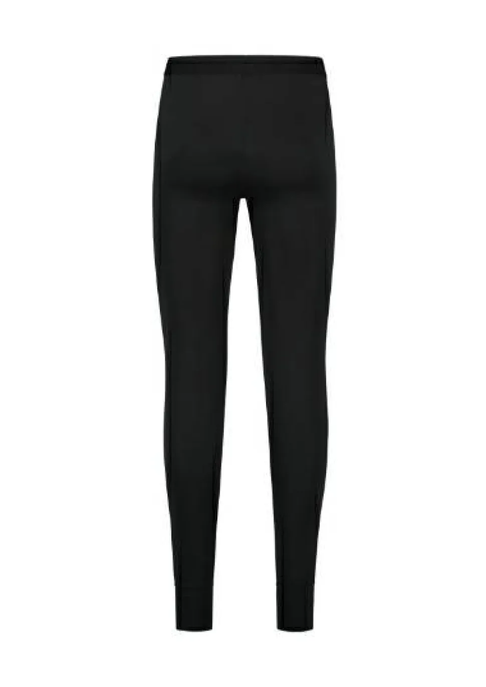 Tricorp T75 - Thermal Underwear sous-vêtements unisex