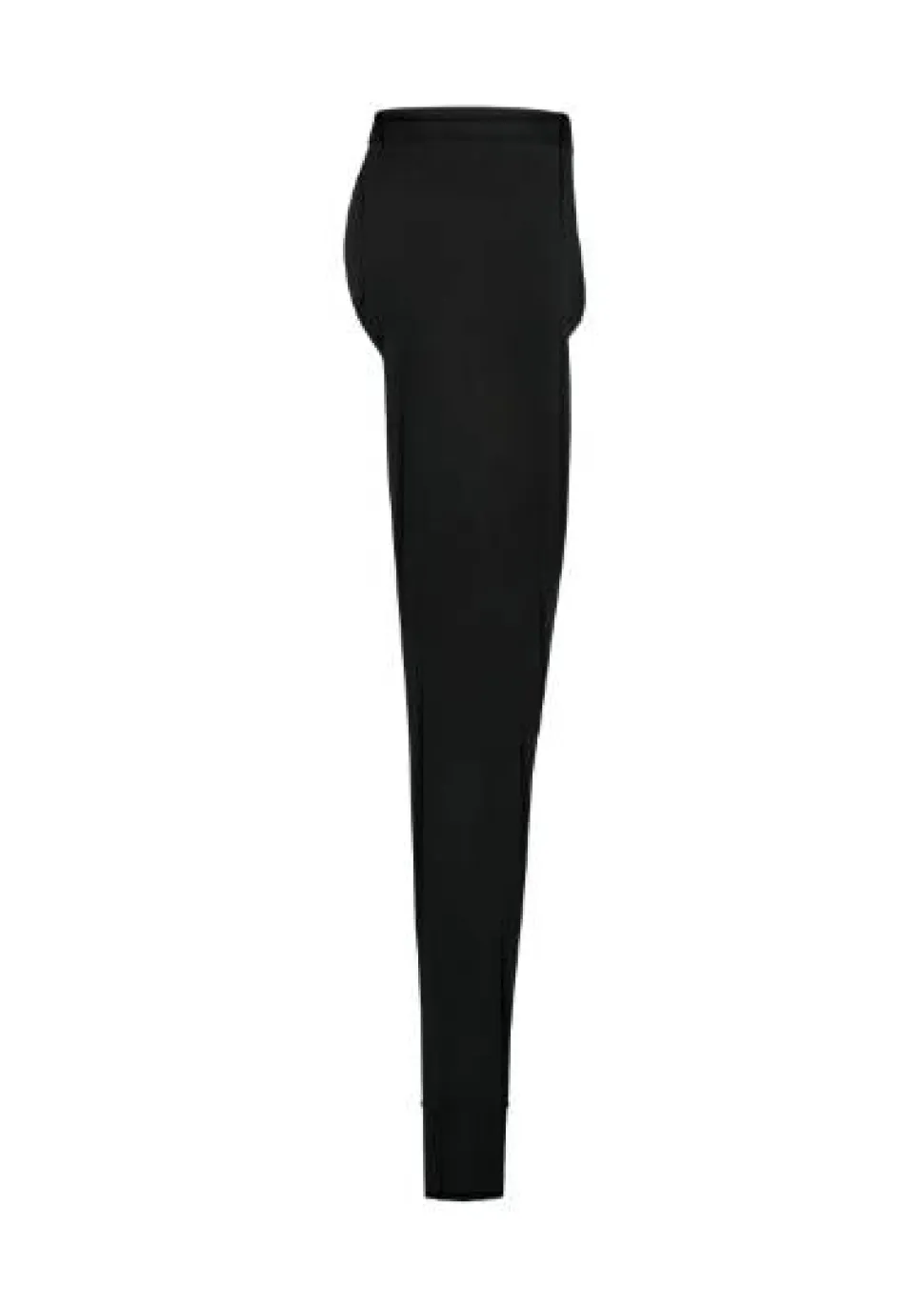 Tricorp T75 - Thermal Underwear sous-vêtements unisex