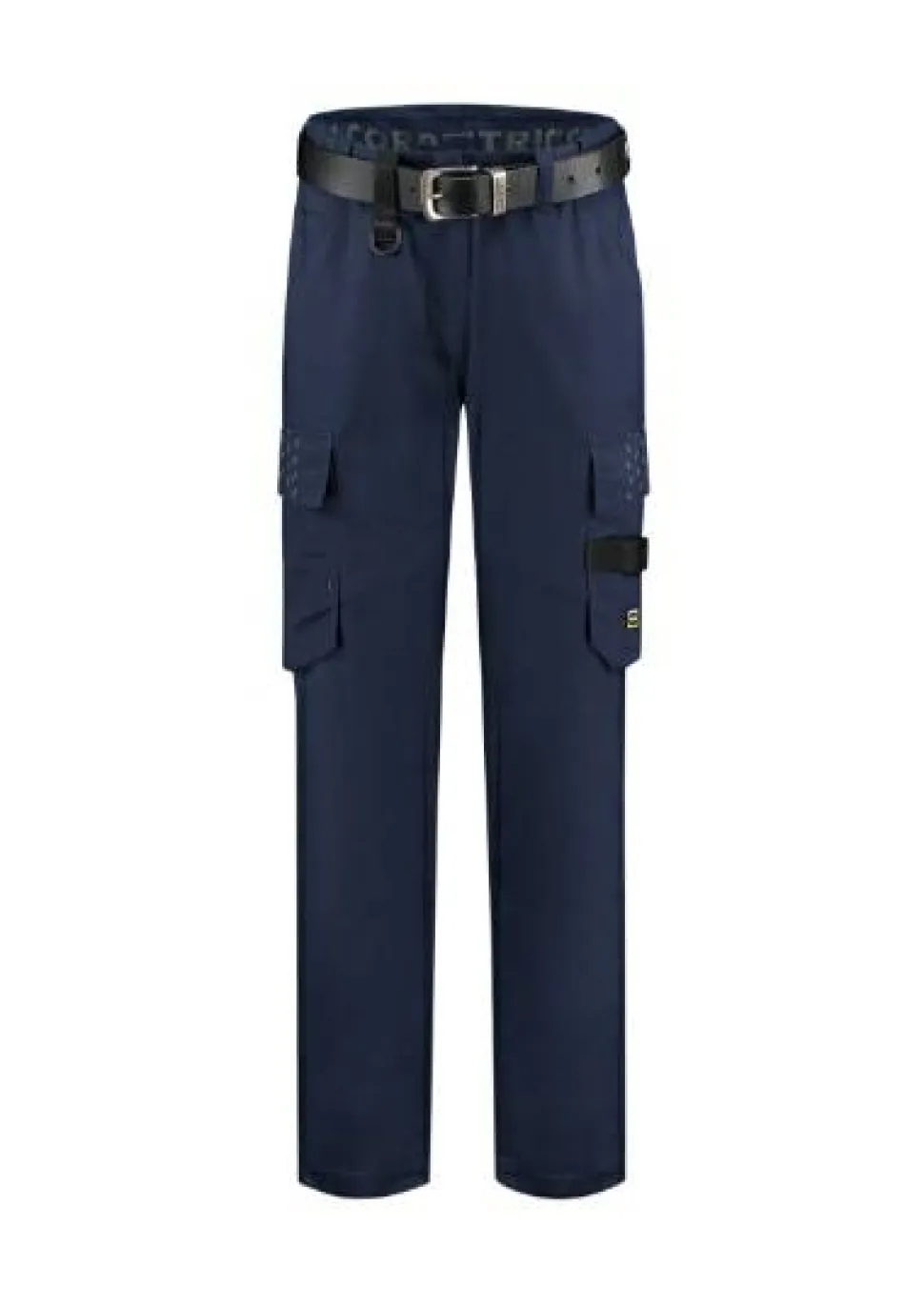 Tricorp T70 - Work Pants Twill Women pantalon de travail femme