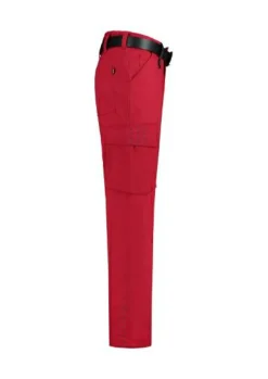 Tricorp T70 - Work Pants Twill Women pantalon de travail femme