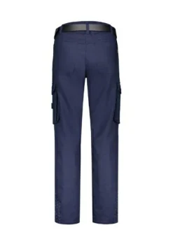 Tricorp T70 - Work Pants Twill Women pantalon de travail femme