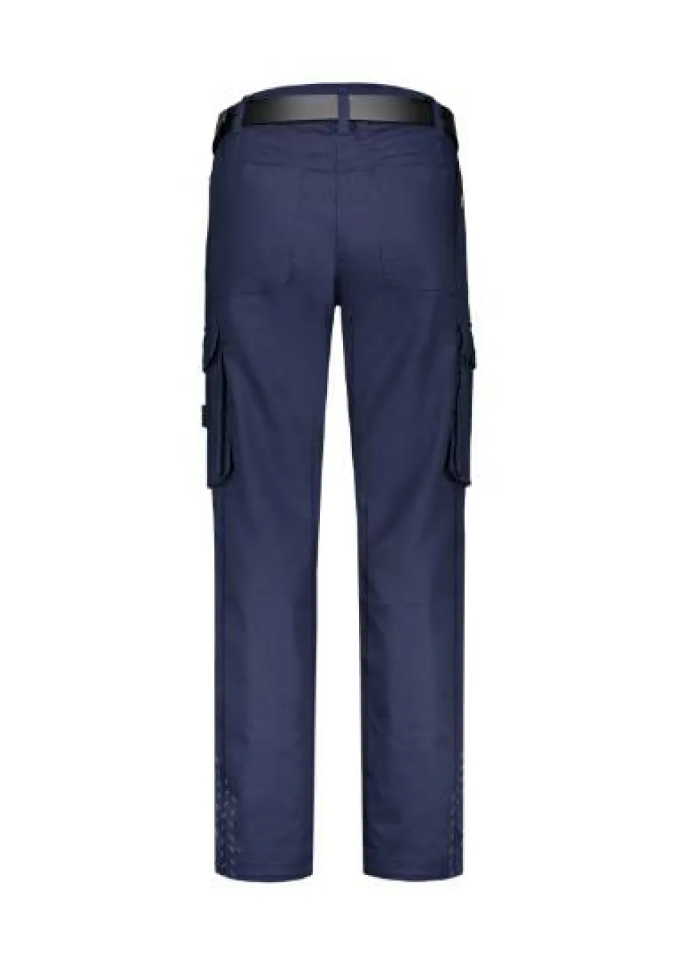 Tricorp T70 - Work Pants Twill Women pantalon de travail femme