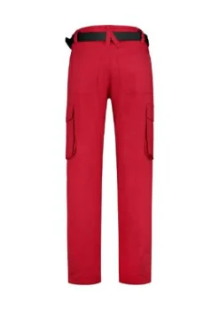 Tricorp T70 - Work Pants Twill Women pantalon de travail femme